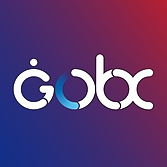Gobx image