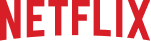 Netflix Image