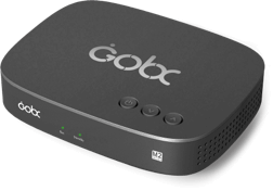 GOBX M2